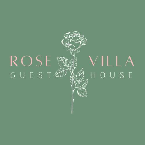 Rose Villa Oban Ngoại thất bức ảnh